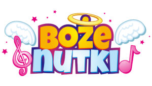 BozeNutki