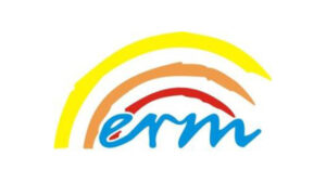 erm