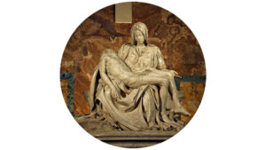 la_pieta