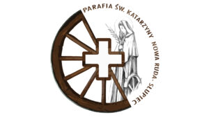 logo_parafii