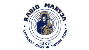radio_maryja