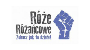 roza_rozancowa